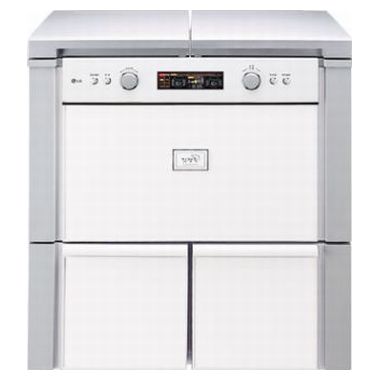 LG���� ���嵶 R-K248SW