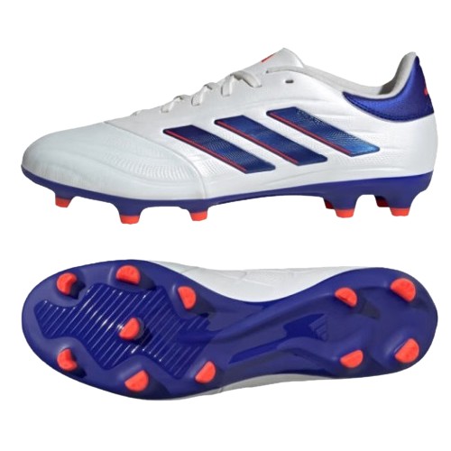 �Ƶ�ٽ� ���� ǻ�� 2 ���� FG IG6408