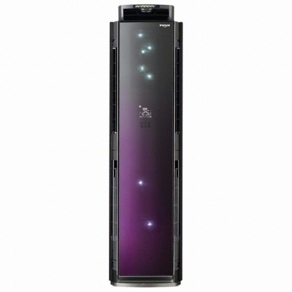 LG전자 휘센 F-Q232LASV (기본설치비 포함)_이미지