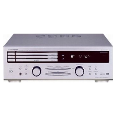 ������ DR-7000