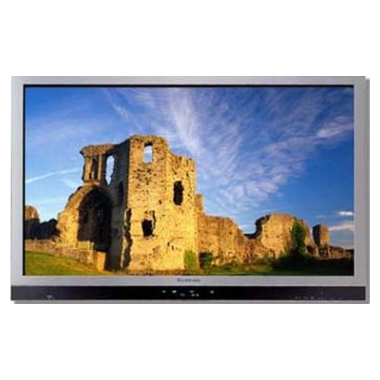 LG���� ����ĵ���� DN-42PZ60_�����̰���������