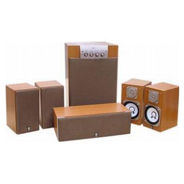 야마하 NS-Series NS-P620