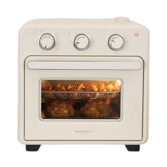 베르만 DN15G-M-K10H15