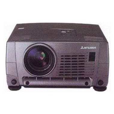 미쓰비시 LVP-X500U_이미지
