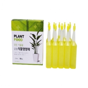 ���� �Ĺ������� 35ml 10�� / ȭ�� / ȭ��
