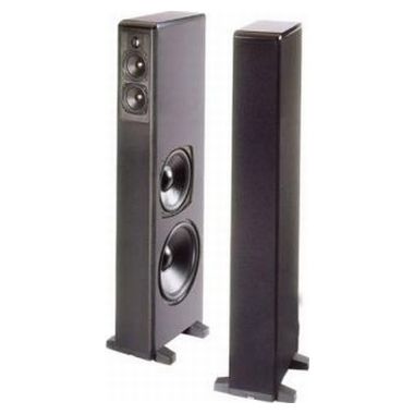 �����������ƽ VR-975