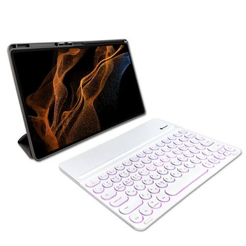 ���̳� ���̳��� ��������S8 ��Ʈ�� Ŭ����� �÷��� ���̽�