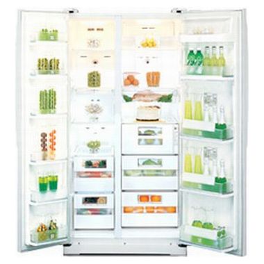 삼성전자 지펠 SRT736FBI_이미지