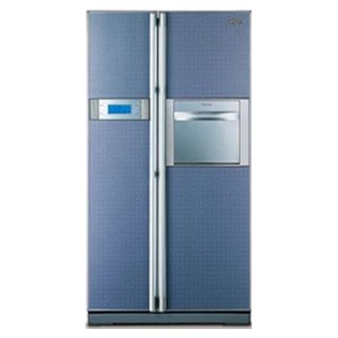 삼성전자 지펠 SRT736FBI_이미지