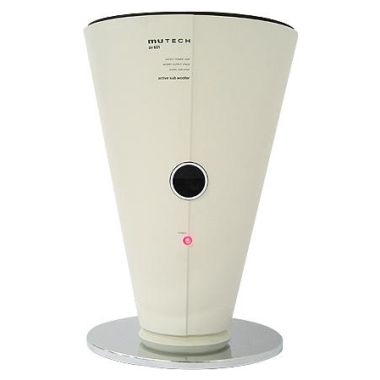 태광 TSW-601