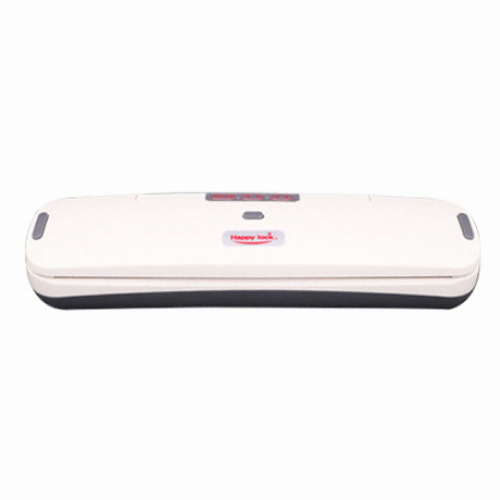 올팩코리아 해피락 프로 (무선)_이미지