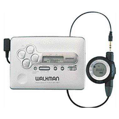 SONY WM-FX877_이미지