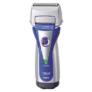 산요 SV-AT30_이미지