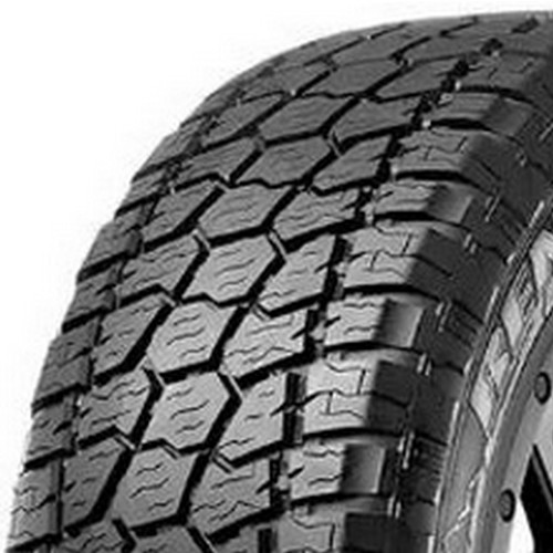 레이다타이어 레니게이드 R/T+ 285/70R17 10P (장착비별도)_이미지