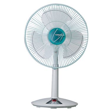 LG���� FD-1470RE