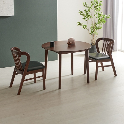 ����۴�ó ���̺� ���� �������� ���� ��Ź 1000