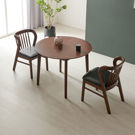 ����۴�ó ���̺� ���� �������� ���� ��Ź 1000