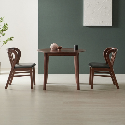 ����۴�ó ���̺� ���� �������� ���� ��Ź 1000