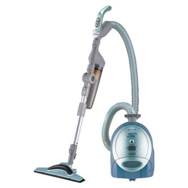 �Ｚ���� �������� VC-PTN715N