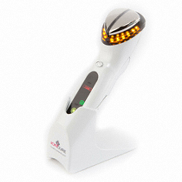 대신전자 DSC-100GMLV_이미지
