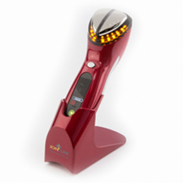 대신전자 DSC-100GMLV_이미지