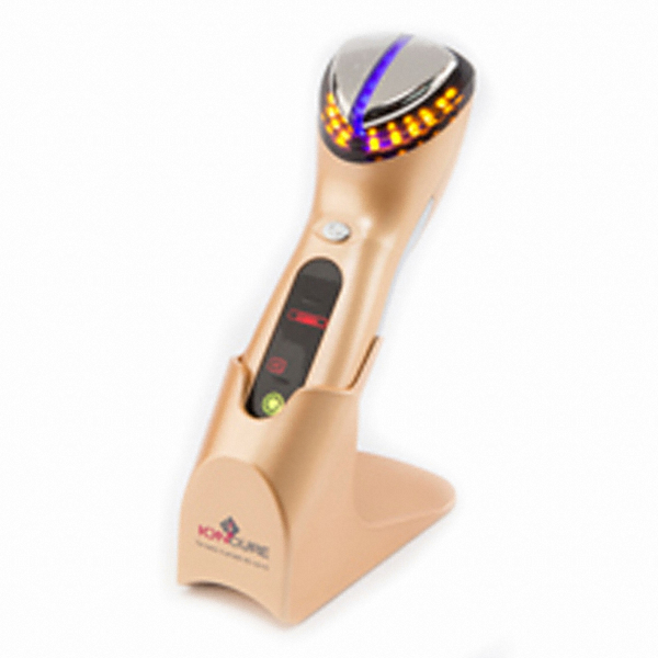 대신전자 DSC-100GMLV_이미지