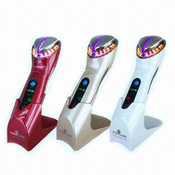 대신전자 DSC-100GMLV_이미지
