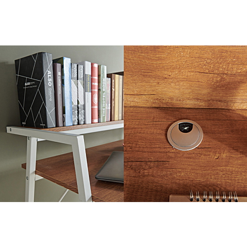 우아미가구 모노 미네뜨 A형 선반책상  (1140x600)_이미지