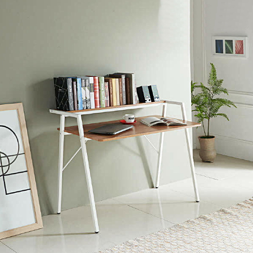 ��ǰ �� �̹���