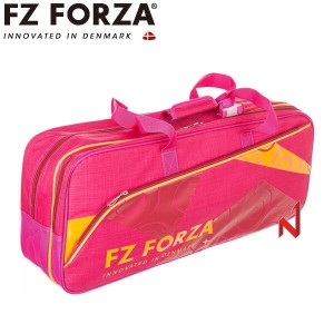 2023 FZ 사각가방 MB 콜라보 우먼 콜렉션 FZ213692-4188 PSRD