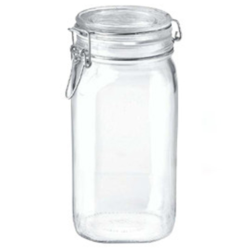 �����̿ø� �ǵ� ������ ���� 1.5L