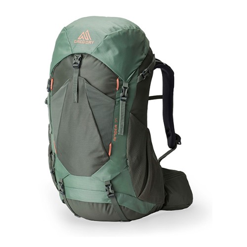 그레고리 엠버 34L 26J44142