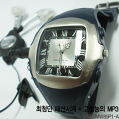 DATABUGS DMW85P1-A (128MB)