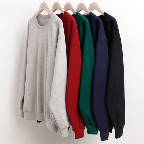 ���̿�� ��������Ƽ w019L501 ��������������� PC