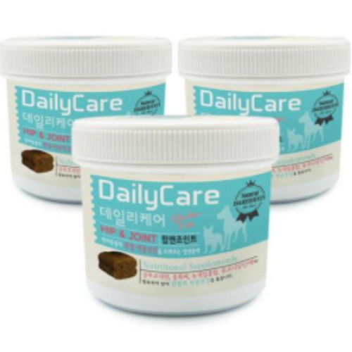 �������ڸ��� ���ϸ��ɾ� ��������Ʈ 180g