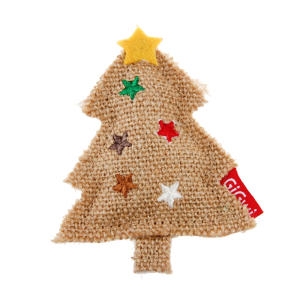 GIGWI ������ �峭��