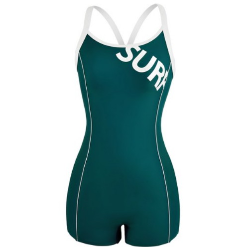 �����庥ó ���� ������ ������ 1�� X�� ������ KS-Q8503