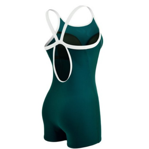 �����庥ó ���� ������ ������ 1�� X�� ������ KS-Q8503