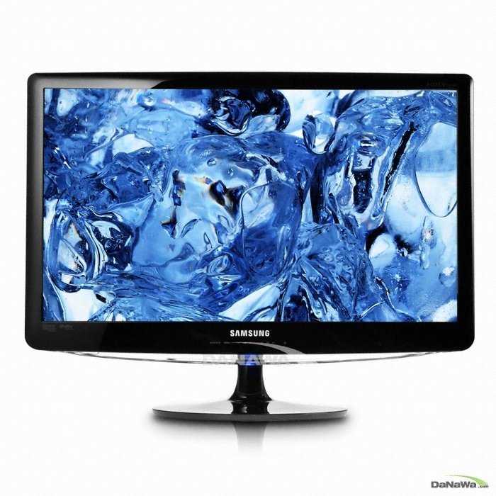 B2430HD (중고)