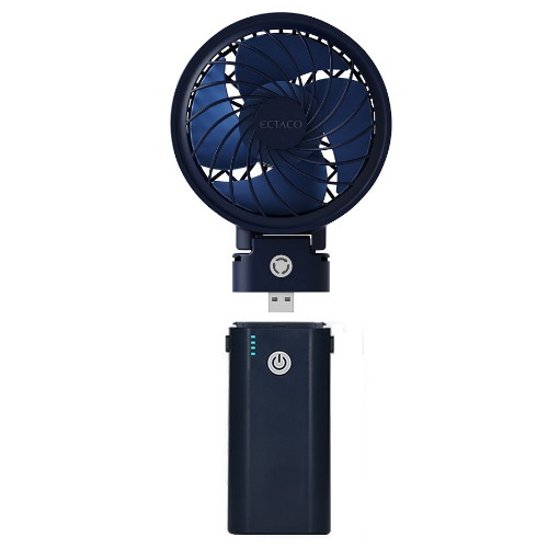 엑타코 X7000 (C타입, 1개)_이미지
