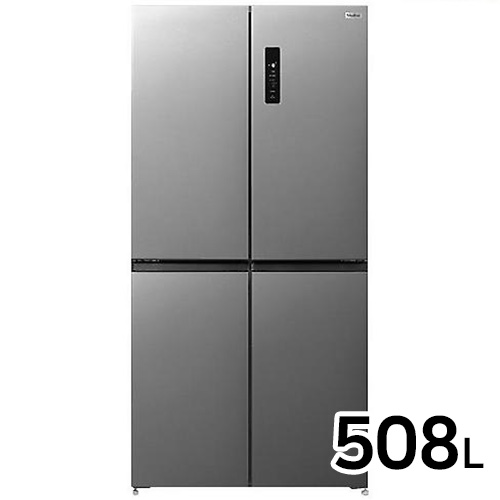 MRNF508SPM1