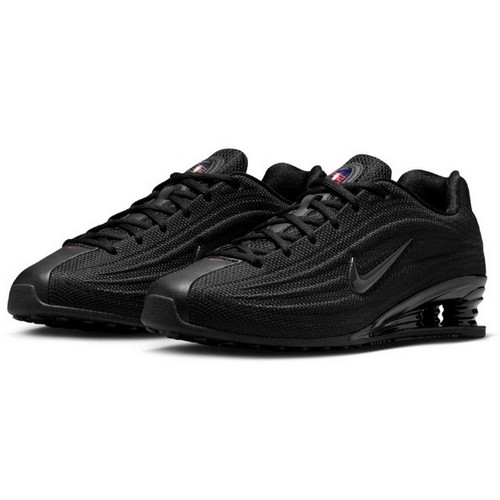 나이키 샥스 Z HQ7540-003 (병행)_이미지