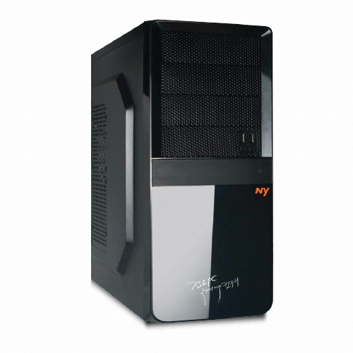 엔와이컴퓨터 WOLF-SSD479W (3D HDTV, 68cm LED )_이미지