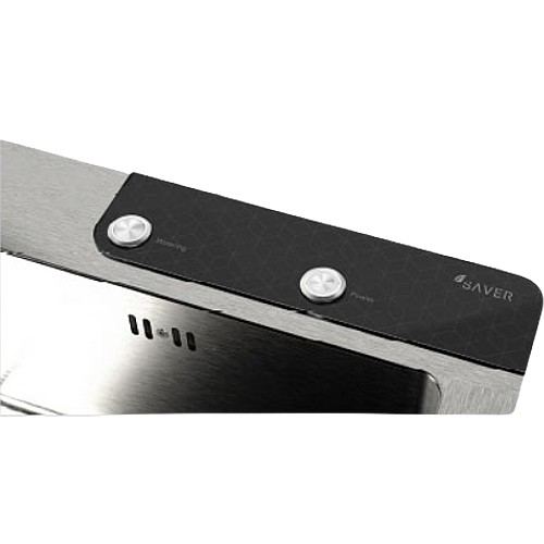 세이버투플러스 와이드 S2-500W_이미지