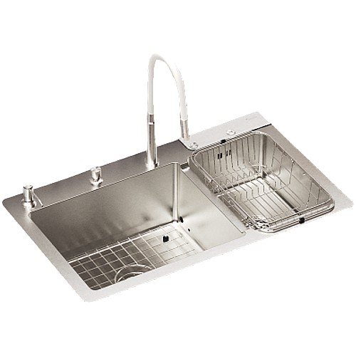 세이버투플러스 와이드 S2-500W_이미지