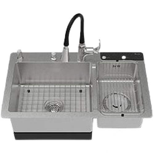 세이버투플러스 와이드 S2-500W_이미지