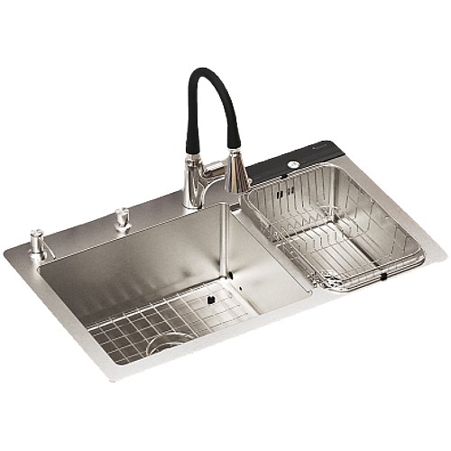 세이버투플러스 와이드 S2-500W