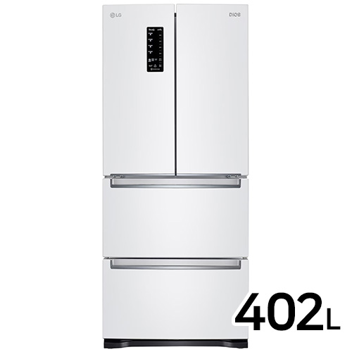 LG전자 디오스 K416W141 (일반구매)