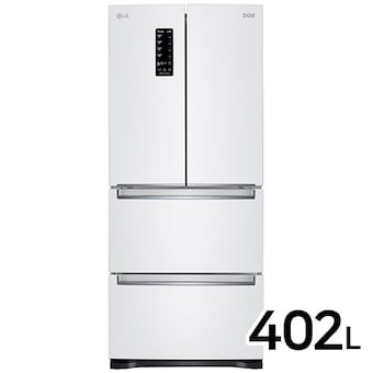 LG전자 디오스 <b>K416W141</b>