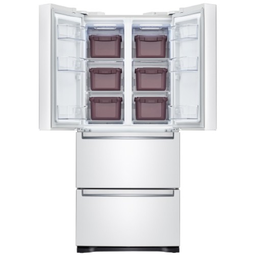 LG���� ����� K416W141